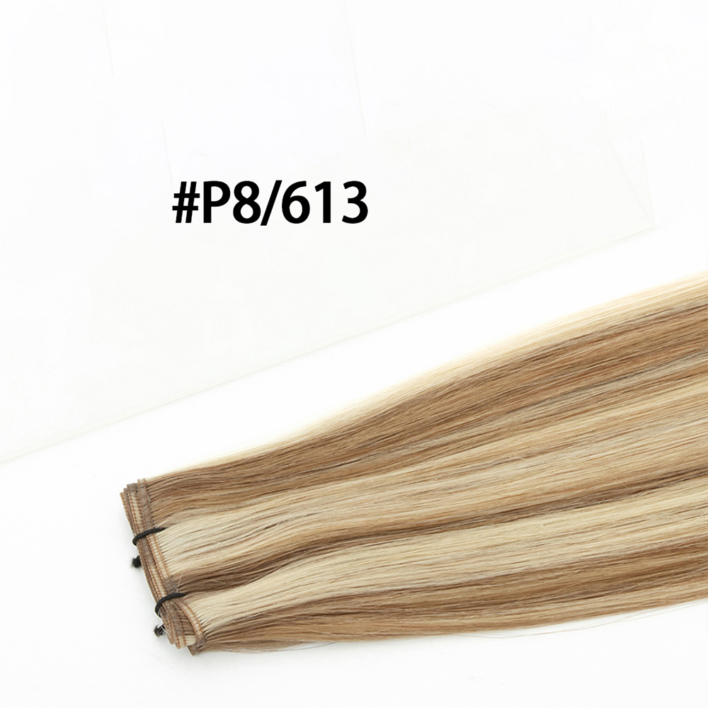 #P18/613