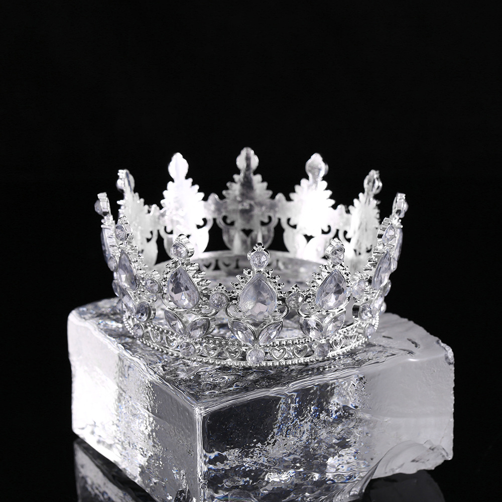 Plata+Transparente