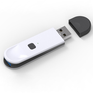 HONSON <strong>Controller</strong> Converter for PS5/PS4/PS3/SW/SW OLED/SW LITE/PC/STEAM/TESLA BT <strong>Controller</strong> Converter - Product Image 2
