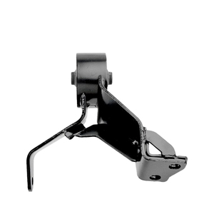 ヒュンダイATOS 1.1 03-08 2185005200 21850-05200に適したエンジンモーターマウント - Product Image 1