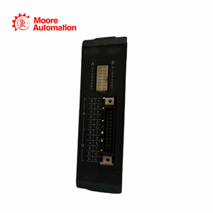 IC610MDL106 Current <strong>Sourcing</strong> <strong>Input</strong> Module - Product Image 2