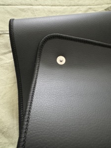 Универсальный коврик для заземления, 40 х60 см, 23,6 х15.7 - Product Image 3