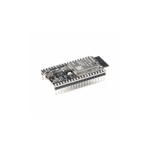 WGZX ESP32-DevKitC-32D/U WiFi Development Board ESP32-WROOM-32 <strong>Networking</strong> IoT Development Board Communication <strong>Networking</strong> Product - Product Image 3