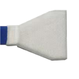 摄像机传感器清洁套件<span class=keywords><strong>CCD</strong></span>-16洁净室拭子棒