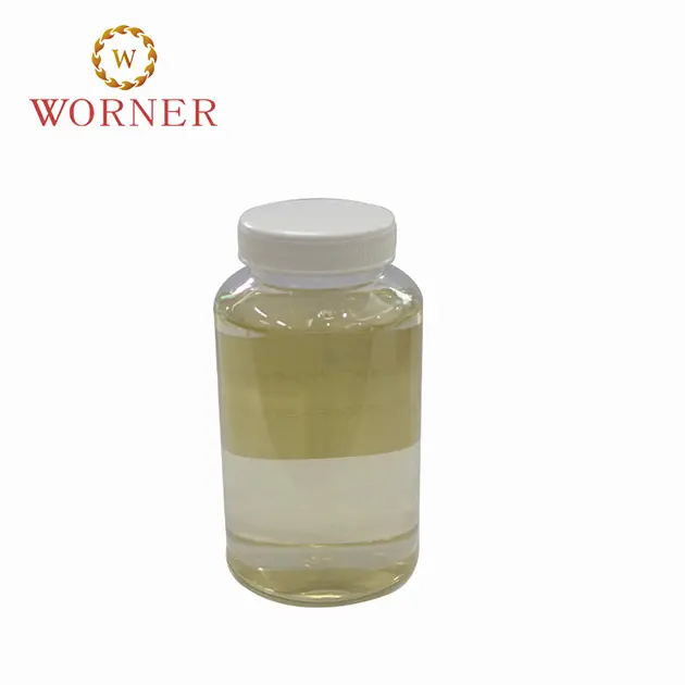 wholesale industrial grade sodium silicate for sealing hardener cas 1344 09 8