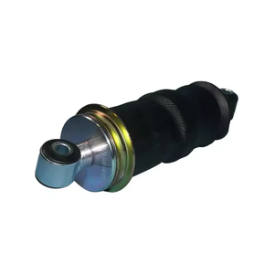 厂家直销中国耐用气囊减震器系统，提高负载处理和稳定性 - Product Image 5