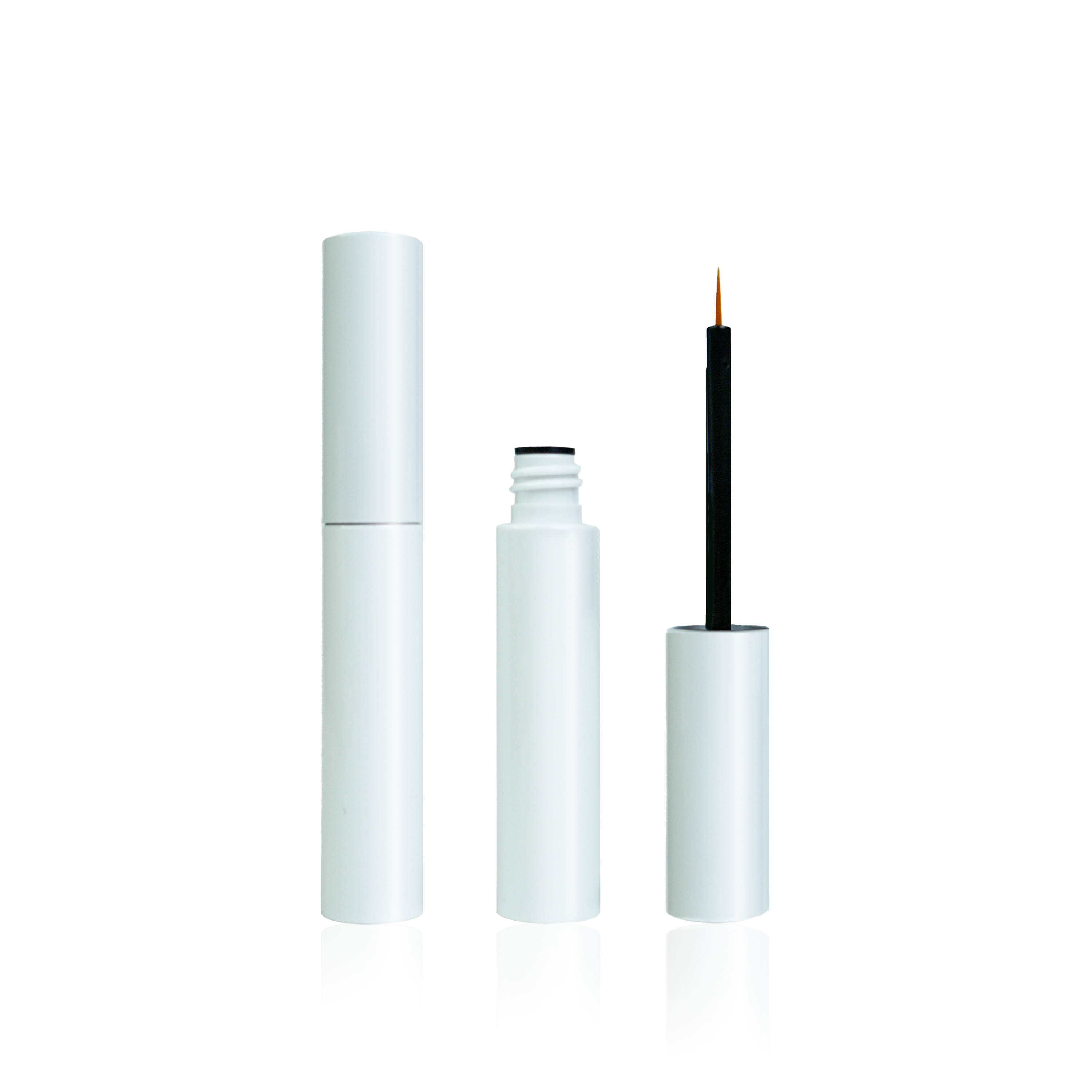 Flacone 11: 1-6 ml