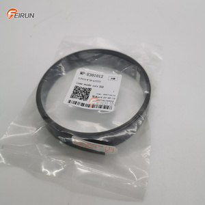 Yüksek kalite MP-E301012 Y lineer kodlayıcı ölçeği 3550 yazıcı JFX200-2513 için baskı makine parçaları yeni durum - Product Image 6