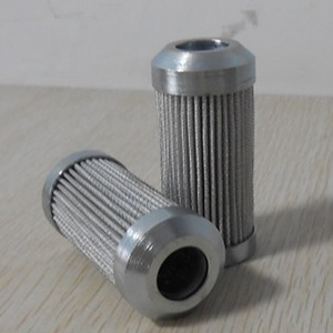 100 micron lọc dầu yếu tố dmd127w100b thay thế áp lực cao thủy lực dòng Lọc 306760 - Product Image 4