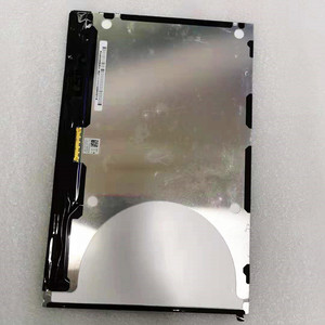 10 inch 2K display capacitive touch display module kit for Car <strong>Raspberry</strong> <strong>pi</strong> 3 <strong>pi</strong> 4 <strong>Android</strong> system IPS 2560X1600 LCD panel - Product Image 5