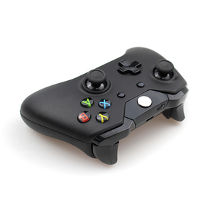 X box için bir kablosuz Gamepad uzaktan kumanda Mando X Jogos X box için bir PC X box için bir oyun Joystick - Product Image 2