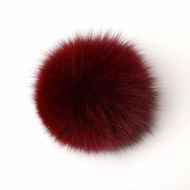 N°1