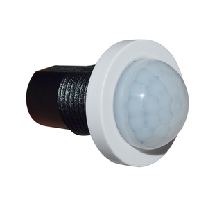 ANT-4A-BLE Tuya mini-remoto tuya ocupação movimento movimento luz distância pir sensor