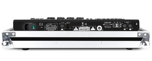 MA PC Commond контроллер grand Fader dmx512 dj консоль освещения MA2 - Product Image 2