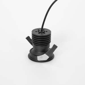 8W Anti parlama ticari ofis kapalı ışık tavan gömme <span class=keywords><strong>LED</strong></span> Downlight IP20 COB <span class=keywords><strong>Led</strong></span> ışık Downlight