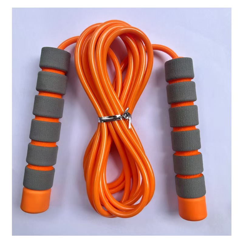 naranja 1
