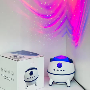 Yüksek kalite destek TF/TWS telefon görüşmesi için uzaktan kumandalı LED ışık rgb bluetooth hoparlör ev hoparlörler ses sistemi ses ev - Product Image 1