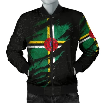 Jacket-3
