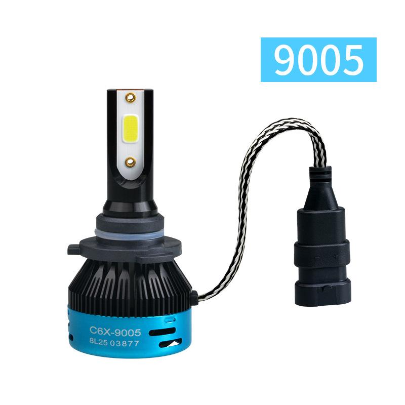 9005/HB3