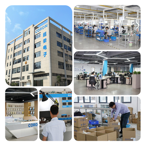 CNJ-A30M-10ALB金属检测Ex I感应式接近传感器，用于0 1 20区易燃工作环境 - Product Image 5