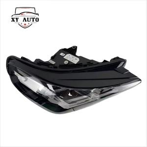 For 2023 BMW X1 U11 U12 New Edition <strong>LED</strong> Headlight Original Authentic Automotive Lighting System with High Quality 12V Volta - Product Image 4