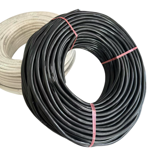 <strong>300v</strong> 60227 Iec 52 Rvv Pvc Electric Wire Stranded Copper 2 Core 3 Core <strong>0</strong>.5mm <strong>0</strong>.75mm Power <strong>Cable</strong> for Home Use - Product Image 4