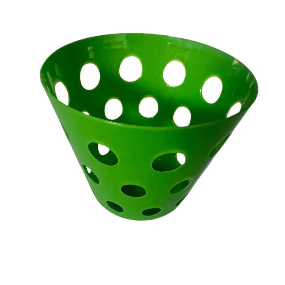 Una canasta