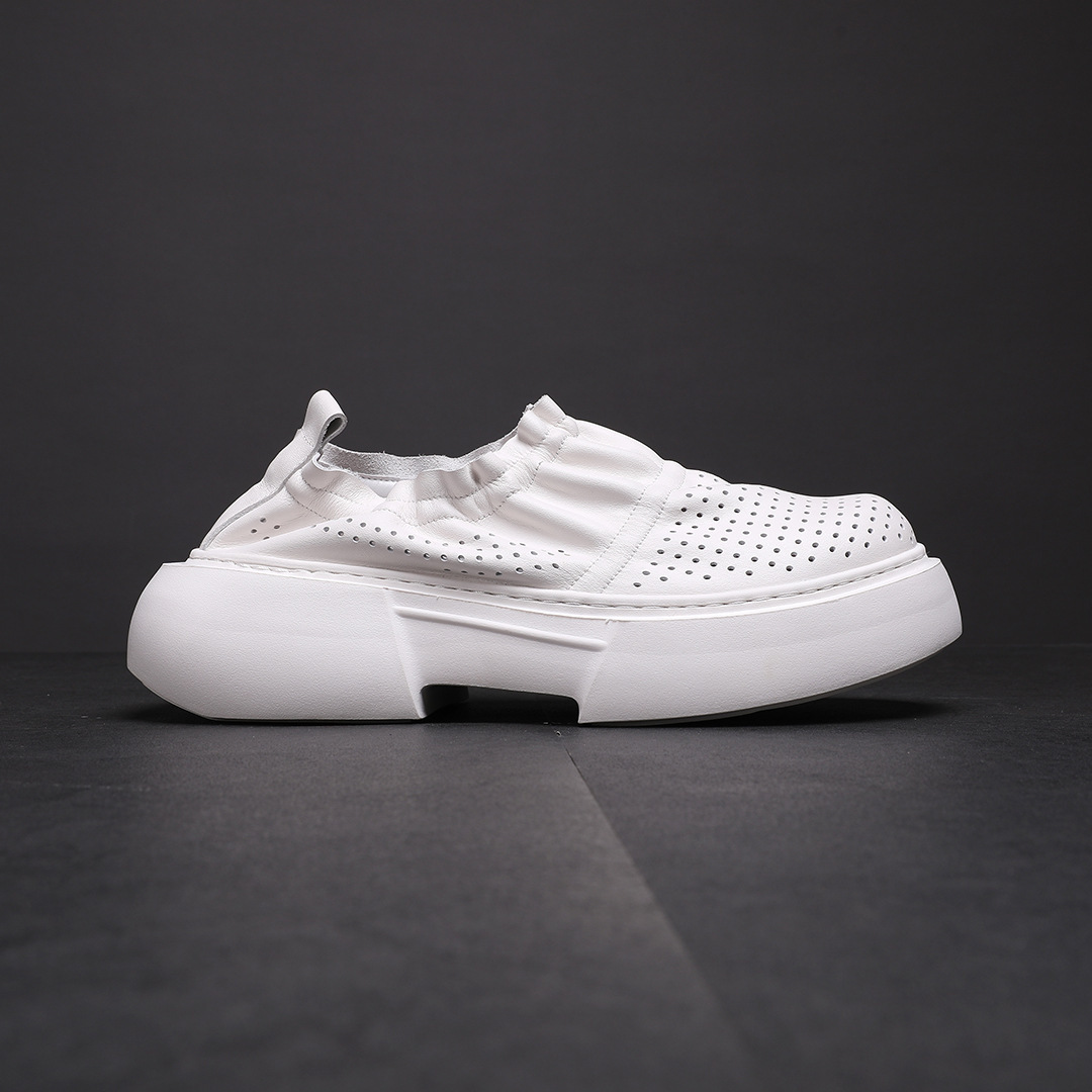 Blanco