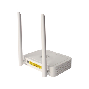 WiFi 5G İngilizce sürümü için F673AV9a Dual Band Gigabit ONT 4G ve 3G ağları için POE desteği ile ONU - Product Image 5