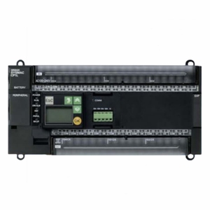 E6F-AG5C-C 256P E6F-AB5C 360 E6CP-AG5C 256 E6C2-CWZ6C 600P/R E6B2-CWZ6C 200P/R Brand New and Original, Low Price - Product Image 1