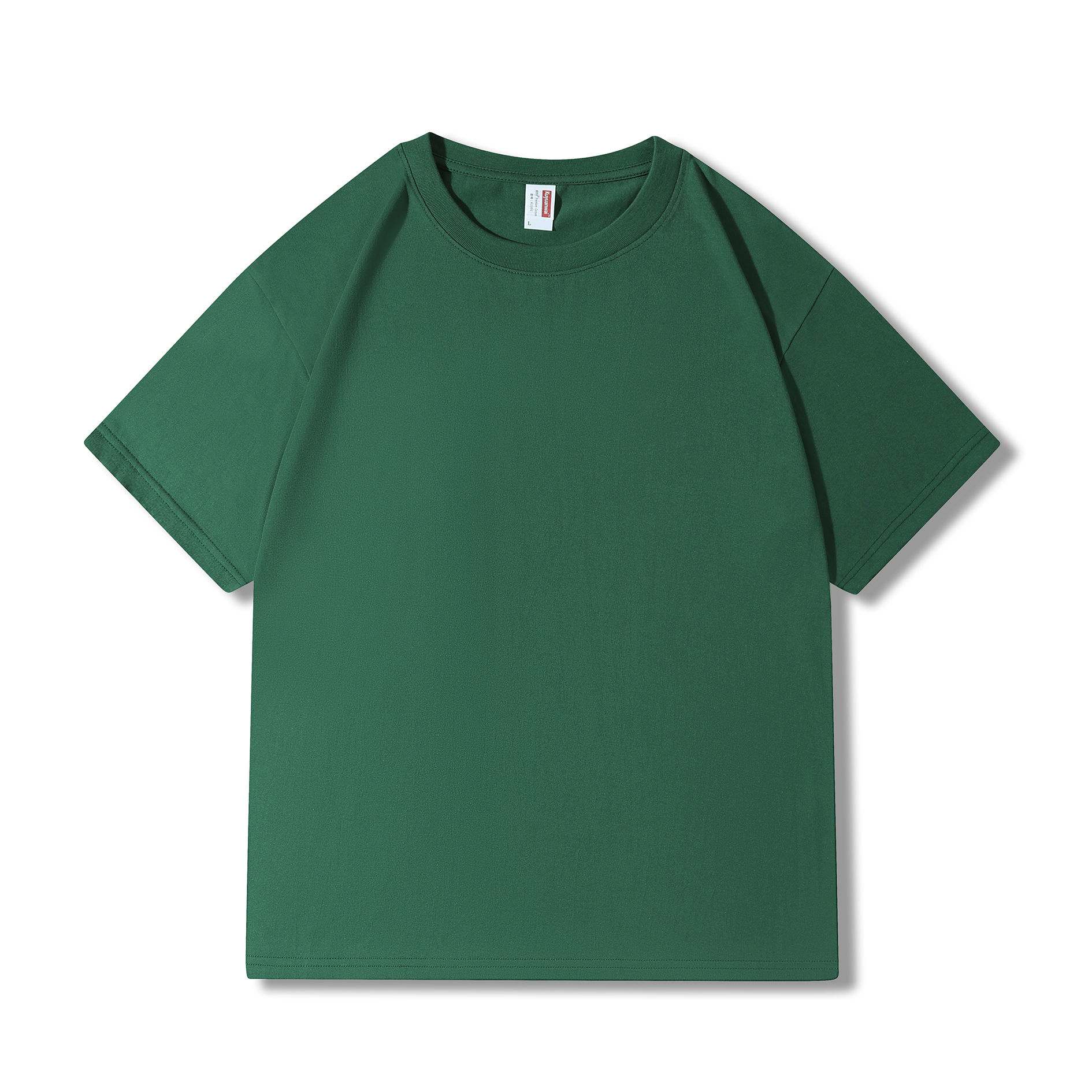 Verde oliva