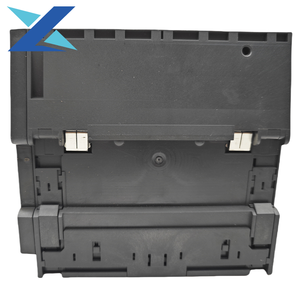 Nuevo módulo de interfaz Simatic Dp Original 6ES7151-8AB01-0AB0 unidad de procesamiento Central CPU para ET200S - Product Image 4