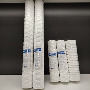 1, 3, 5, 10, 25, 50 микрон - Product Image 4