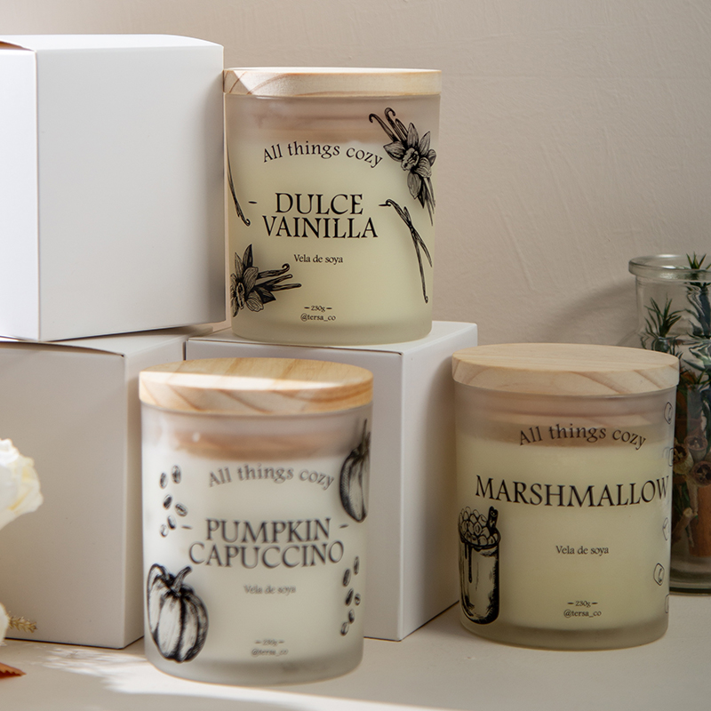 วานิลลาครีมมี่