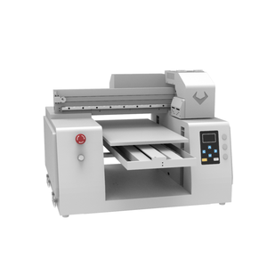 Струйный принтер для одежды - Product Image 1