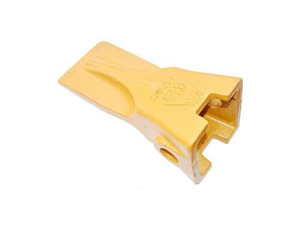 Loader <strong>Bucket</strong> <strong>Teeth</strong> Kobelco 230 <strong>Tooth</strong> Sleeve Part No. E200027 Drawing No. <strong>Sk230</strong> Machine Model Kobelco 230