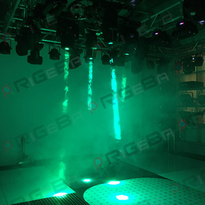 Mini <strong>Truss</strong> Diameter 1.15M Revolving <strong>Truss</strong> for Stage - Product Image 3