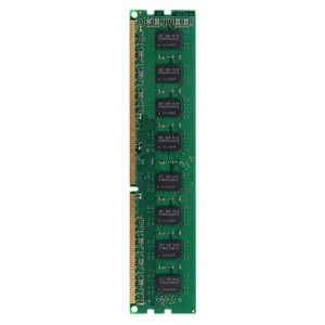 8GB <strong>DDR3</strong> 1600MHz <strong>Desktop</strong> RAM, 1.5V Non-ECC UDIMM, <strong>PC3</strong>-12800 CL11, for PC <strong>Computer</strong> Memory Upgrade (Wholesale Price) - Product Image 5