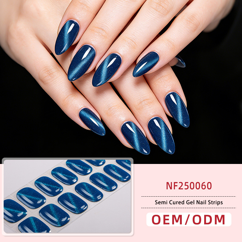 NF250060