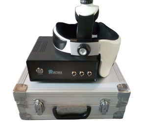 Whosale giá thấp metatron Meta Thợ Săn trị liệu 4025 NLS 25D - Product Image 1