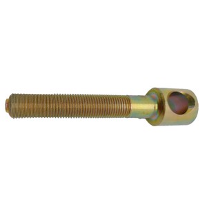 Bağlantı elemanları ve vidalar - Product Image 4