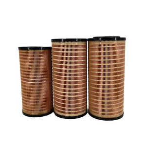 ชุดกรองน้ำมันเชื้อเพลิง CH10929 CH10931 CH10930สำหรับเปลี่ยนชิ้นส่วน - Product Image 1