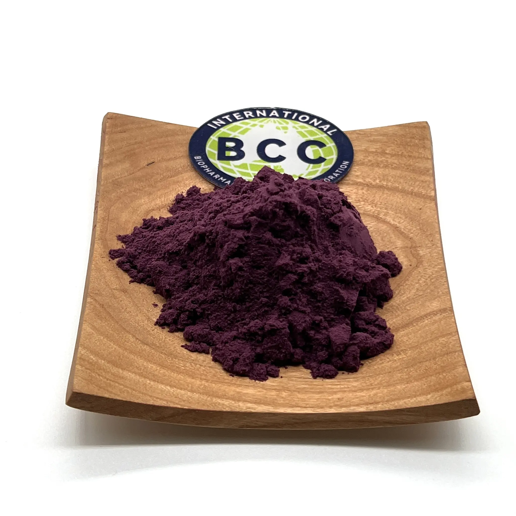 Good Flavor Natural Grape Powder Grape seed extract