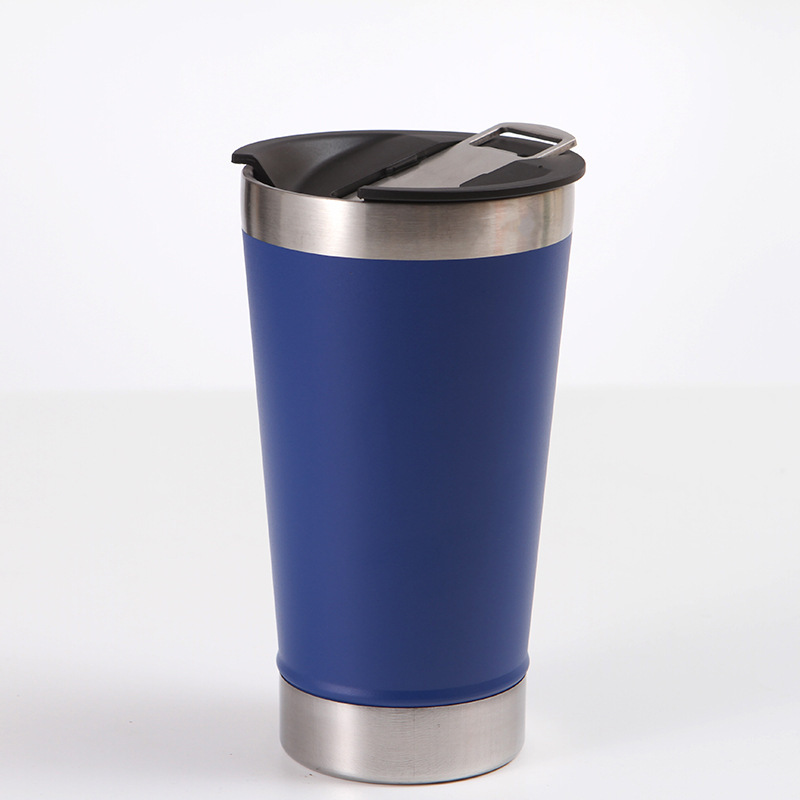 SKU-02-Azul marino