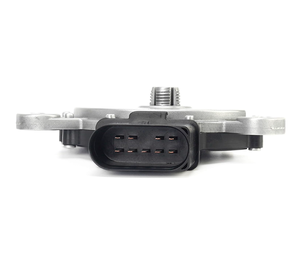 Một u t O truyền Trans phạm vi cảm biến trung tính chuyển đổi an toàn 84540-2436 sw4625 09g919823 - Product Image 6