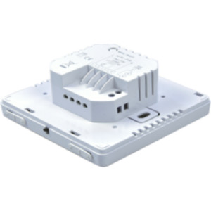 Умный программируемый цифровой термостат - Product Image 2