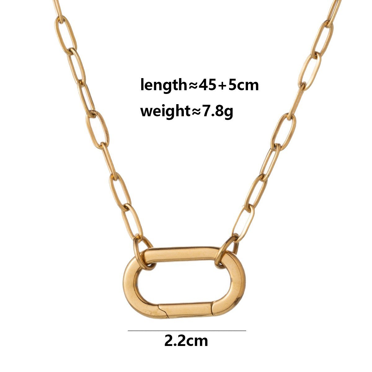SKU-023