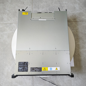 Mới PowerVault Me5012 Lưu Trữ Mảng 210-Bbii-Trong Kho 32GB Hệ Thống Bộ Nhớ/Bộ Nhớ Cache - Product Image 4