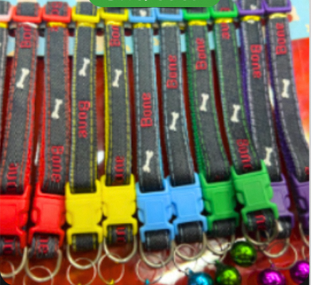 Multi