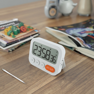 Умный мини-будильник - Product Image 3